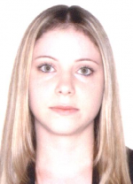 PATRICIA LUZIA STIEVEN.png